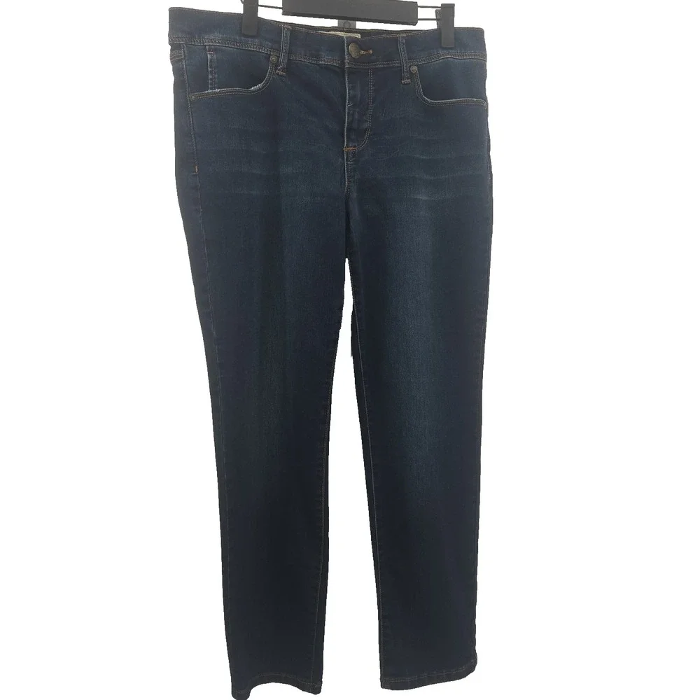 Free People Womens Size 31 Jeans
